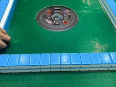 -翟韵茶咖棋牌