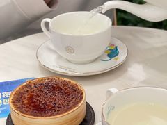 -PAUL LAFAYET 法式甜品(港汇广场店)