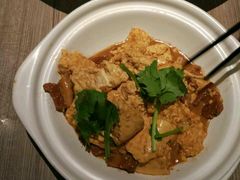 -九毛九西北菜(百信广场店)