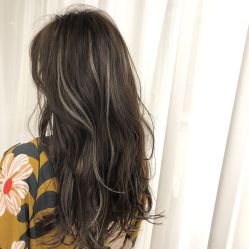 -简法造型·品牌形象店