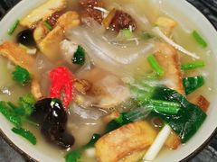 -榆味拼三鲜(怀德路店)