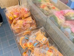 -沈阳铁西万象汇