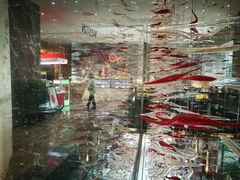 -宁波威斯汀酒店