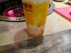-卡旺卡(合肥瑶海万达广场店)