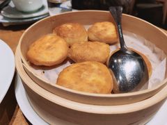 -宁波柏悦酒店·钱湖渔港