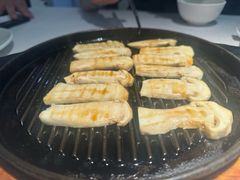 -云腾食府·云南菜