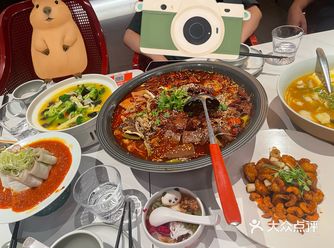 #创作者赏金计划#端午安康 通州麻六开在乐堤港