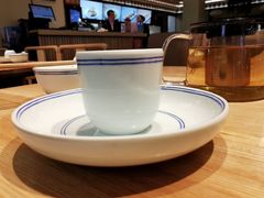 -大厨小馆(华阳城店)