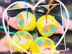 -东吴水韵(吴中店)