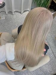 -IP SALON