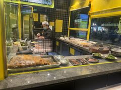 -嘎嘎鸭脑壳(蜀汉路店)