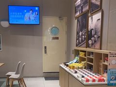 -奈雪的茶(杭大501城市广场PRO店)