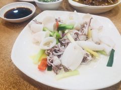 -揭阳钟记小食(福田新村店)