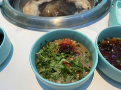 -季季红火锅(柳州城中万达二店)