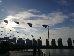 -PAULANER普拉那德国啤酒花园(千玺广场店)