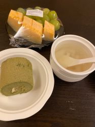 -杭州贝瑞斯美华国际月子中心