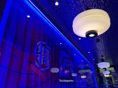 -匠子烤鱼(上邦百汇城店)