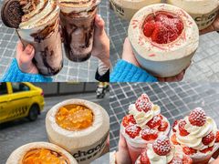 -周小明火锅(黑金冠社区店)