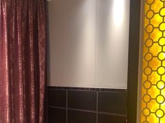 -康喜足疗·轻奢SPA综合馆(恺宸店)