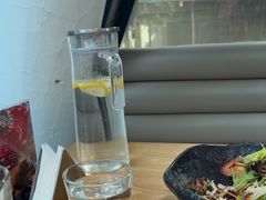 -Jazz·ya 爵士屋(来福士店)