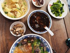 -随柳居·苏式小吃(建新巷店)