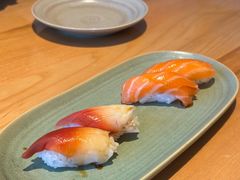 -Tuna maki寿司(苏州万象天地店)