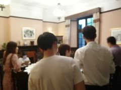 -上海老站(徐家汇店)