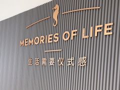 -海马体照相馆(上海月星环球港店)