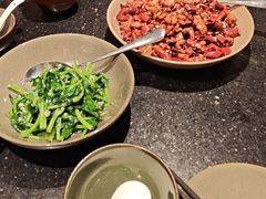 -华豫川酒家(大卫城店)