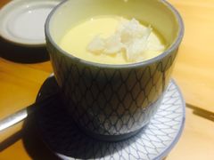 -綱元·海鲜豆捞(明州里店)