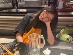 -红盔甲·小龙虾(人民广场店)