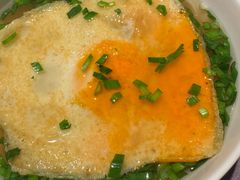 -徐记海鲜(曲江南湖店)