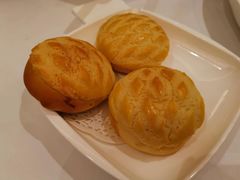 -稻香酒家(天河城店)