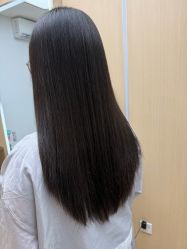 -首脑美发沙龙