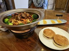 -文儒九号·闽菜馆(三坊七巷店)