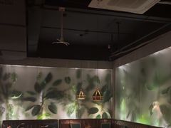 -145号U&Lounge Bar