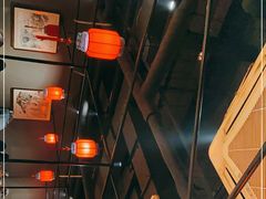 -好介口深夜酒馆(梅江店)