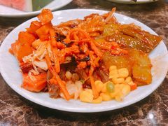 -水晶之星洗浴温泉汗蒸