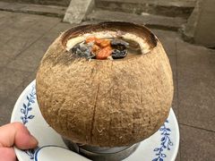 -達揚原味燉品(文明路店)