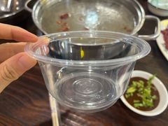 -官塘兄弟·潮汕牛肉店(官塘总店)