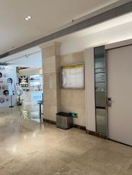 点击看大图 -深圳阳光医疗美容医院·旗舰店