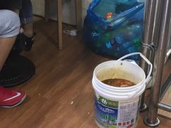 -祁家面馆(大香炉店)