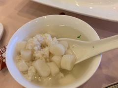 -上海老饭店(北京分店)