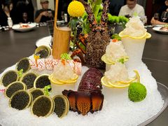 -王元兴酒楼(杭帮菜名店)