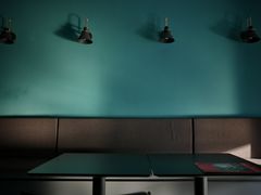 -NokNok Coffee(宽窄巷子店)