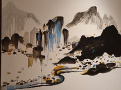 -聚福宝合苑食府(南头镇店)