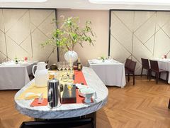 -漾亚·雍雅合鲜(桐梓林店)