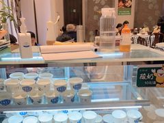 -紫光园·烤鸭·北京菜(劲松店)