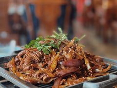 -致美楼(前门店)