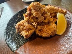 -九州酒场ひこぞう(1号店)